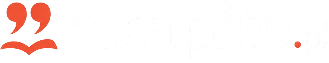 akapito.pl