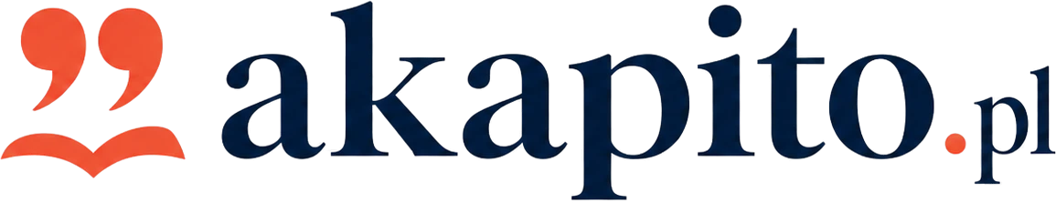 akapito.pl