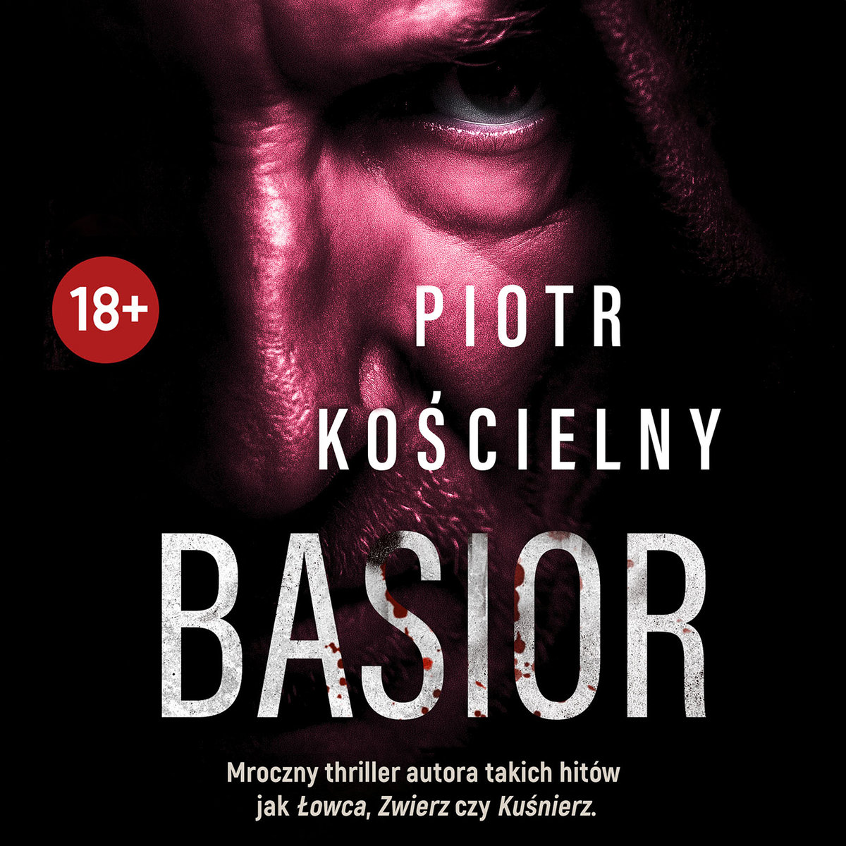 Basior