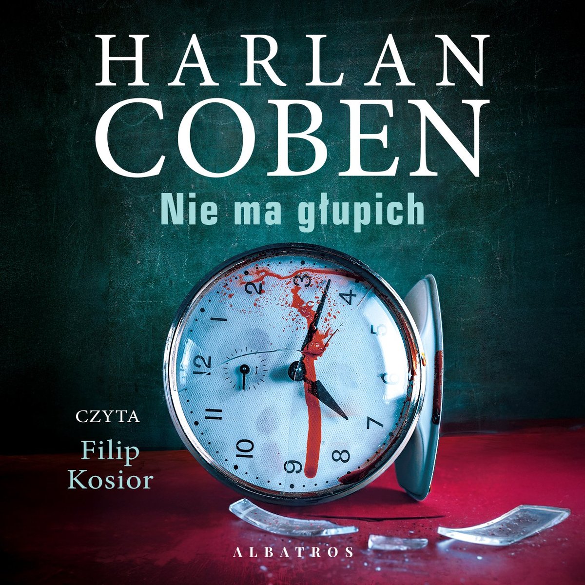Nie ma głupich