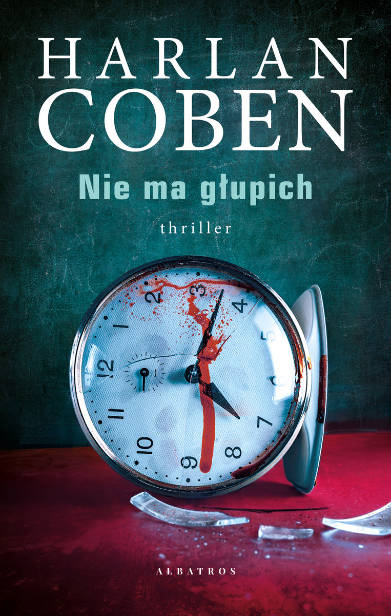 Nie ma głupich