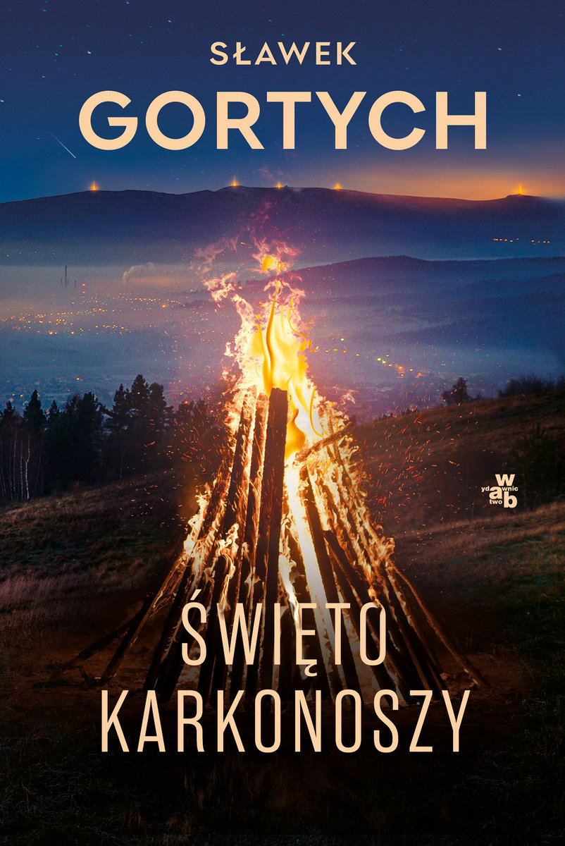 Święto Karkonoszy